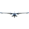 L-410