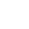 Nordsee Herzschlag