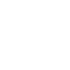 Geometric Spiral Optical Illusion Design