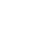 Gift for Armin