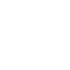 Maedchenname Aurora