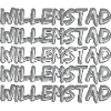 Gift for Willemstad