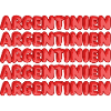 Reise Argentinien