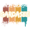 Gardasee Gardasee