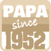 Father's Day 1952