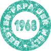 1968