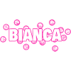 Bianca as Bianca
