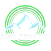 Berg Zirbitzkogel