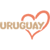 Uruguay Uruguay