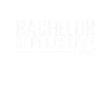 Baccalauréat en philosophie (B.Phil.)