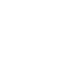 Kopf frei
