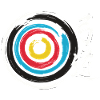 Archery | Way of the bow