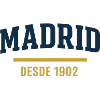 Madrid Desde 1902