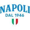 Napoli Dal 1946