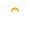 Campaholic – Für echte Campingfans