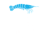 Blue Dream – Für Garnelen-Liebhaber