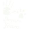 pfote hand dream team