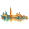 Venice City