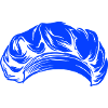 Toque
