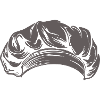 Toque