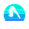 Diving diving board