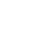 American Motorcycle Design