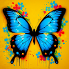 papillon