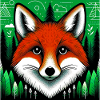 Fuchs