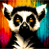 Lemur
