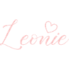 Leonie Name