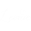 Leonie Name