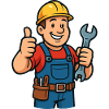 craftsman