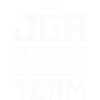 Jga Junggesellenabschied