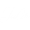 julia name