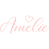 Amelie Name