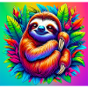sloth