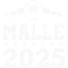 MALLE 2025