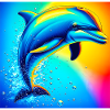 Delfin