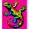 Gecko