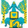 Holy Dream TV