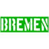 Bremen - Weser - Werder - Hansestadt