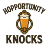 Humorous Biermotiv T-Shirt