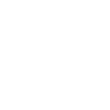 WOT NO FEAR (WHITE)