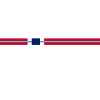 FLAKSTADØY