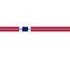 Hammerfest