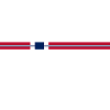 Hardangerfjord