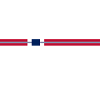 Oslo