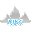 Mount Kibo
