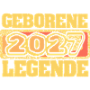 Gamer 2027
