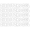 Zirbitzkogel